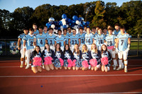 FTH_sr night_09