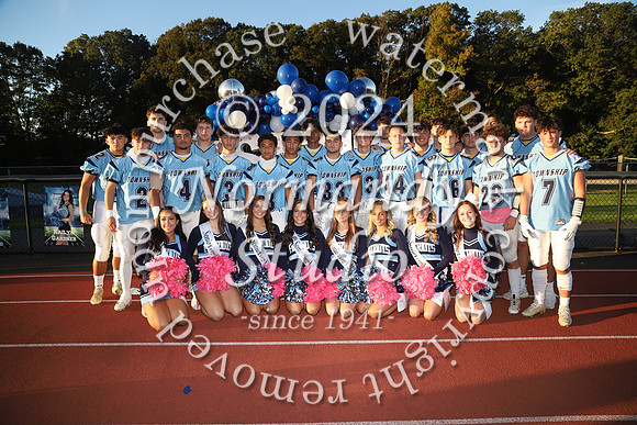 FTH_sr night_09