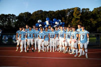 FTH_sr night_10