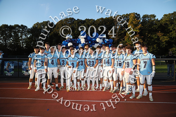 FTH_sr night_10