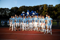 FTH_sr night_11