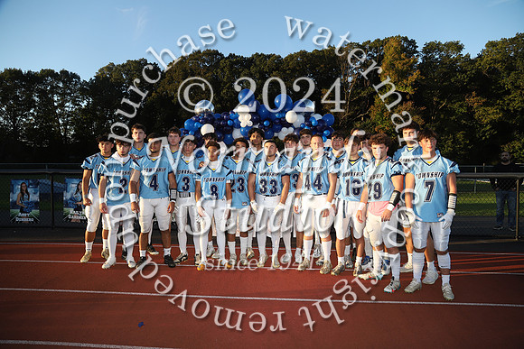 FTH_sr night_11