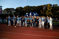 FTH_sr night_12