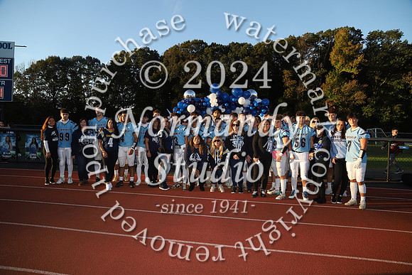 FTH_sr night_12