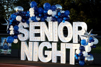 SENIOR NIGHT 10-13-23 KF