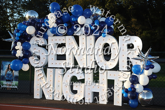 FTH_sr night_13