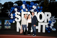 FTH_sr night_14