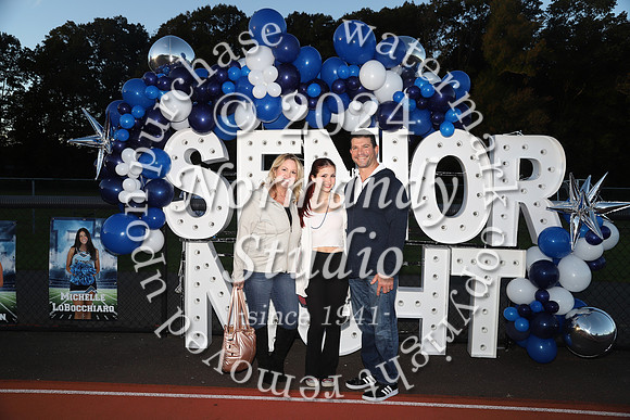 FTH_sr night_14
