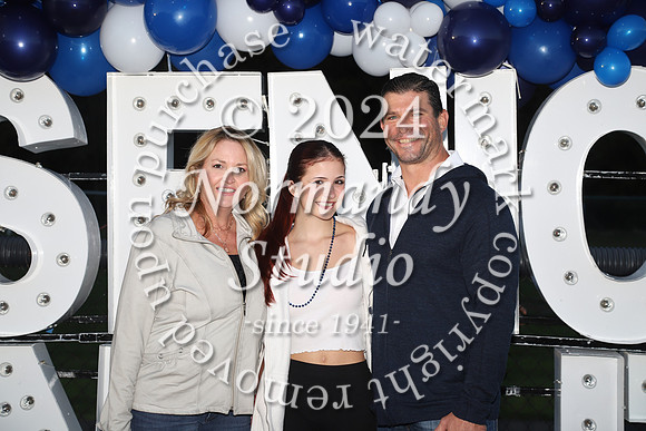 FTH_sr night_15