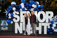 FTH_sr night_16