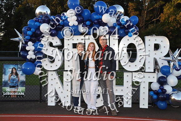 FTH_sr night_16