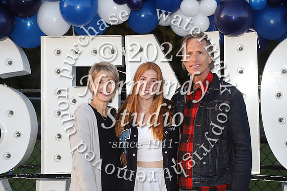 FTH_sr night_17