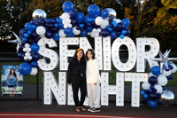 FTH_sr night_18