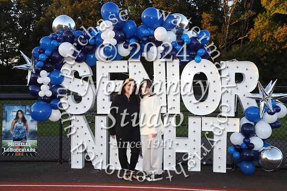 FTH_sr night_18