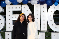 FTH_sr night_19