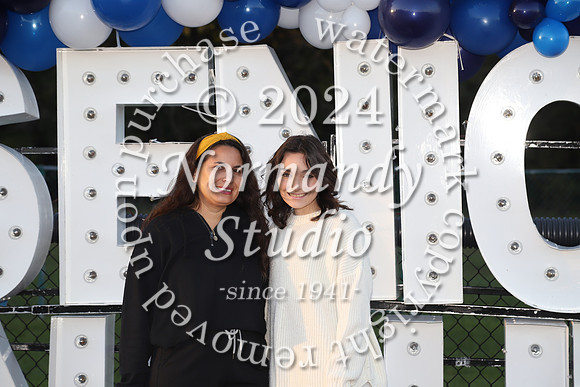FTH_sr night_19
