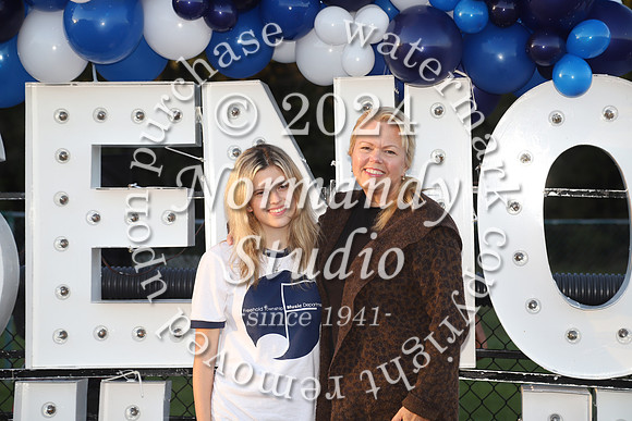 FTH_sr night_20