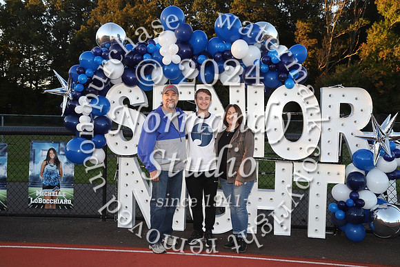 FTH_sr night_21