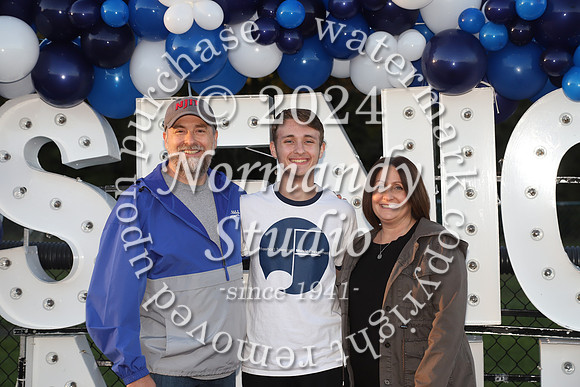 FTH_sr night_22