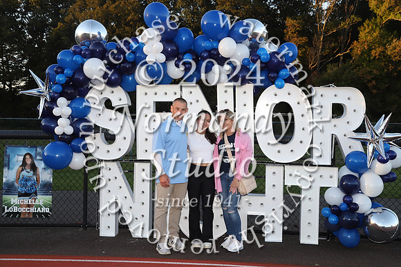 FTH_sr night_23