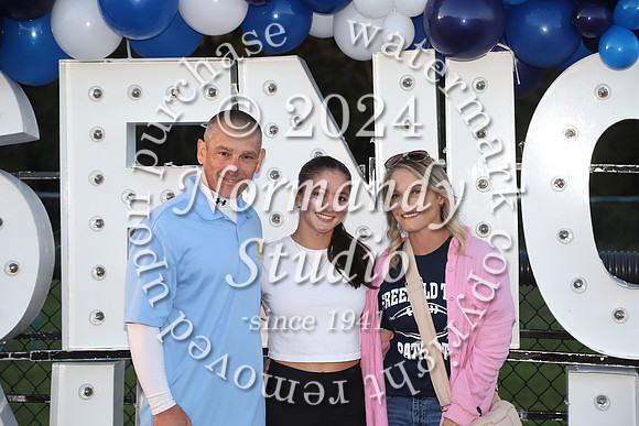 FTH_sr night_24