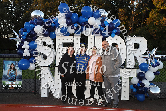 FTH_sr night_25