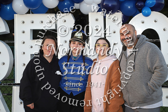 FTH_sr night_26
