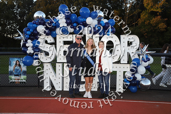 FTH_sr night_27