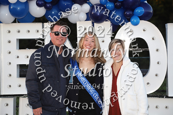 FTH_sr night_28