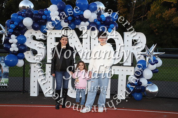 FTH_sr night_29