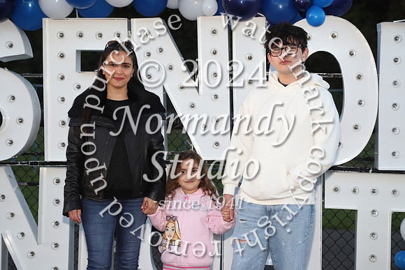FTH_sr night_30
