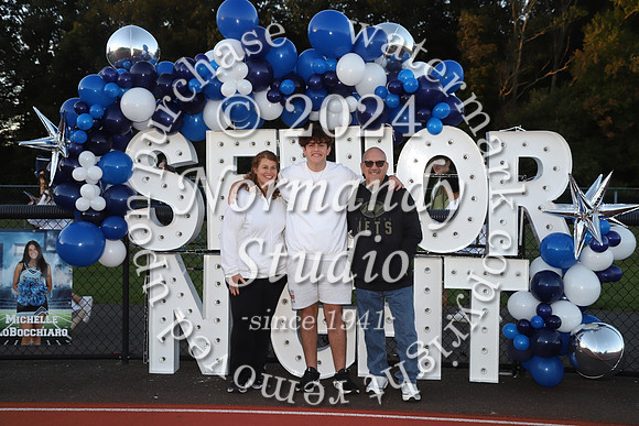 FTH_sr night_31