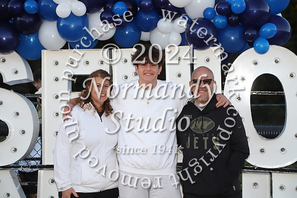 FTH_sr night_32