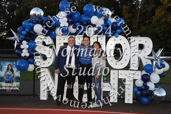 FTH_sr night_33