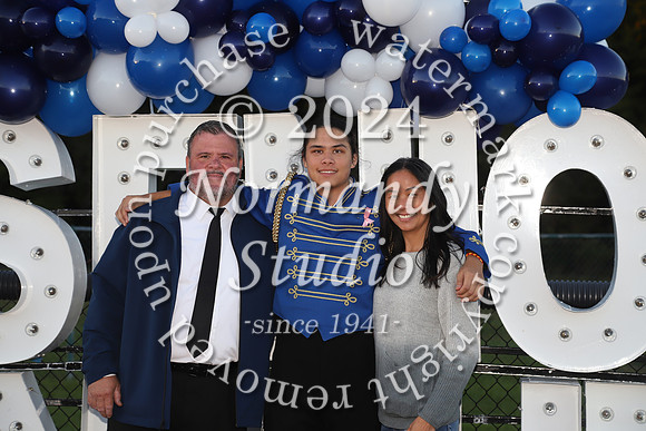 FTH_sr night_34