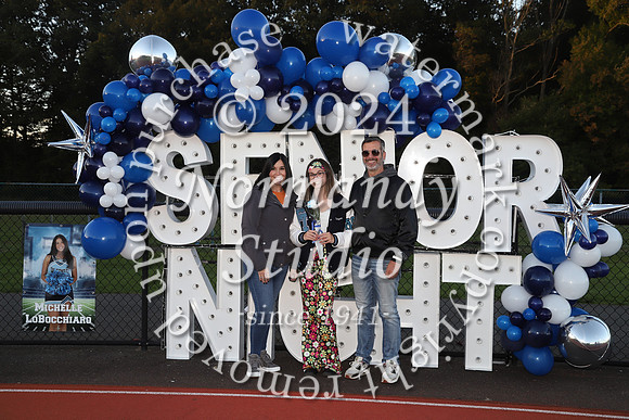 FTH_sr night_35