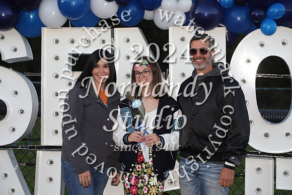 FTH_sr night_36