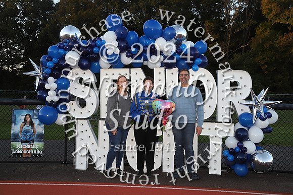 FTH_sr night_37