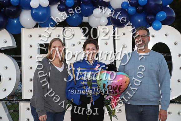FTH_sr night_38