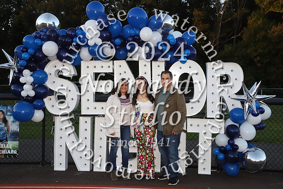 FTH_sr night_39
