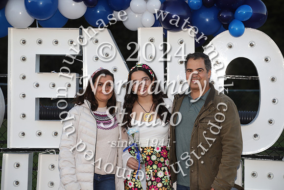 FTH_sr night_40