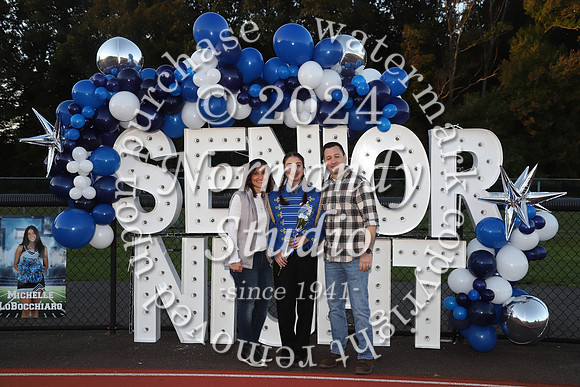 FTH_sr night_41