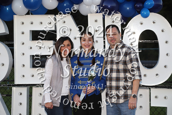 FTH_sr night_42