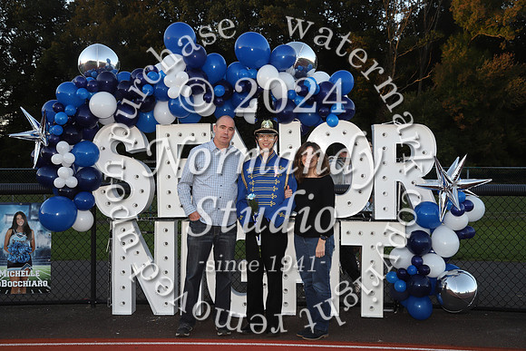 FTH_sr night_43