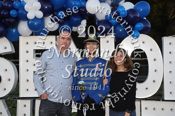 FTH_sr night_44