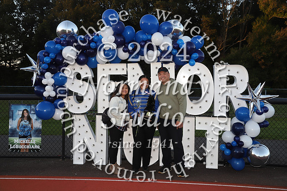 FTH_sr night_45