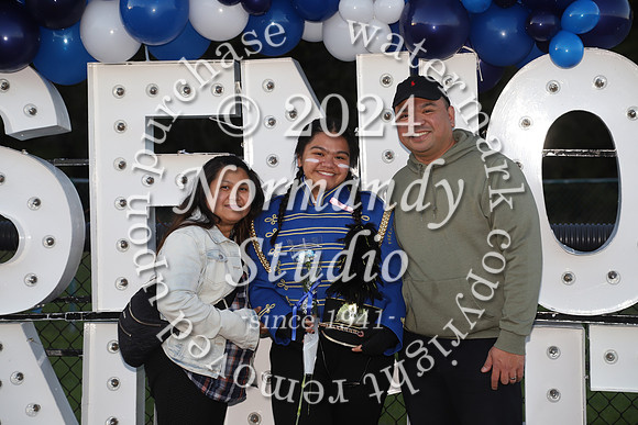 FTH_sr night_46