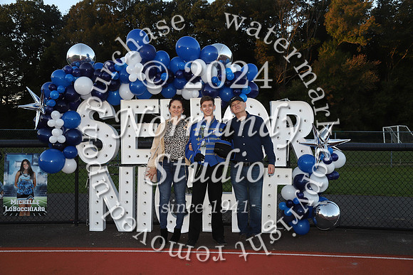 FTH_sr night_47