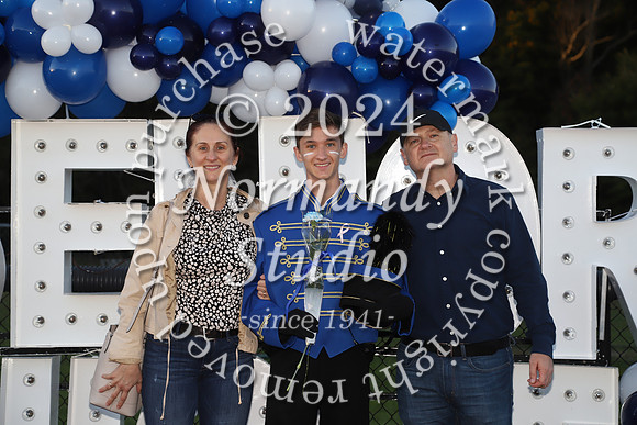 FTH_sr night_48