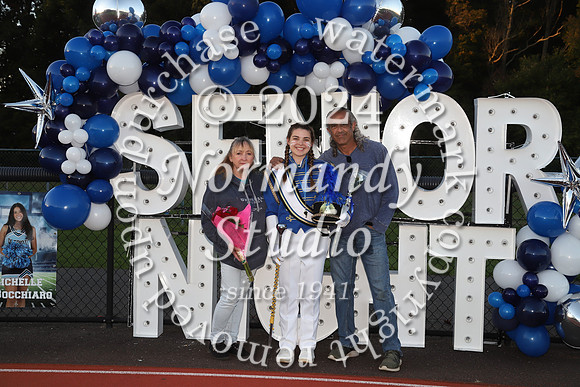 FTH_sr night_49
